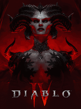 Diablo® IV