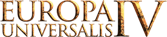 Europa Universalis IV