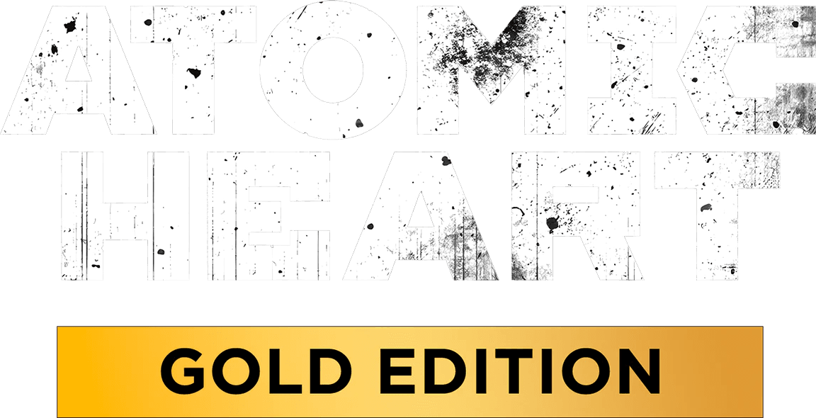 Atomic Heart