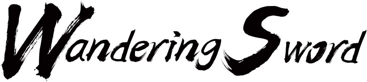 Wandering Sword