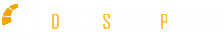 Dyson Sphere Program