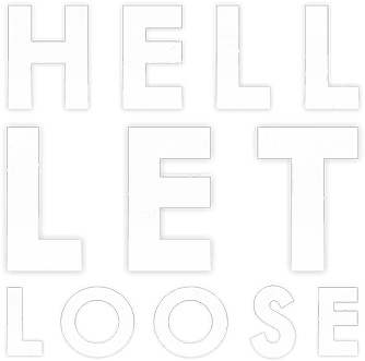 Hell Let Loose