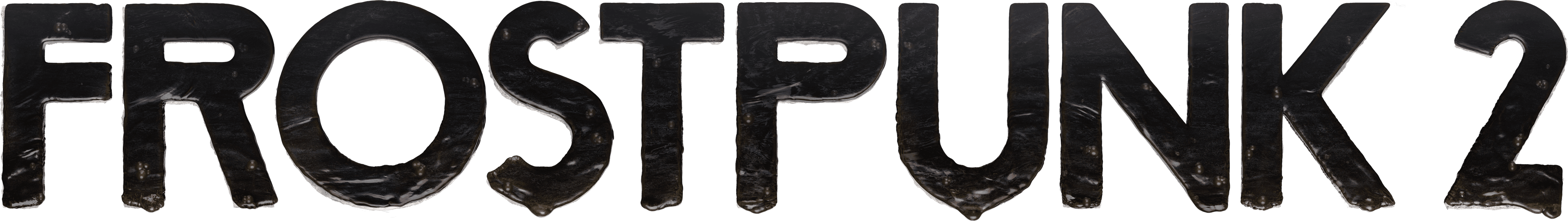 Frostpunk 2